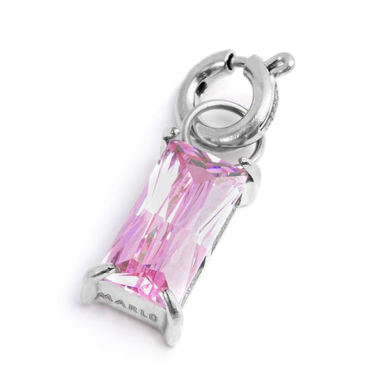 Sparkles | Ciondolo | 31CH0001-LF