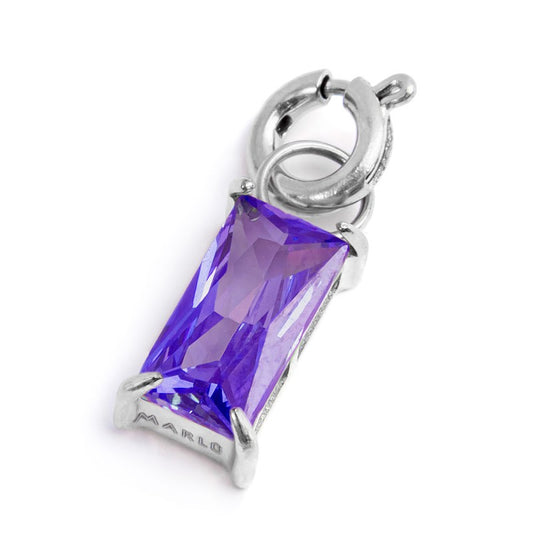 Sparkles | Ciondolo | 31CH0001-P