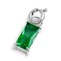 Sparkles | Ciondolo | 31CH0001-S