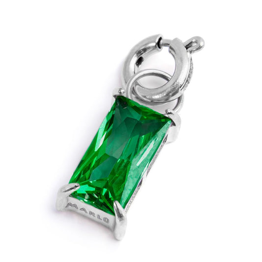 Sparkles | Ciondolo | 31CH0001-S