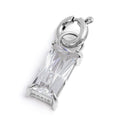 Sparkles | Ciondolo | 31CH0001-W