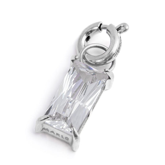 Sparkles | Ciondolo | 31CH0001-W
