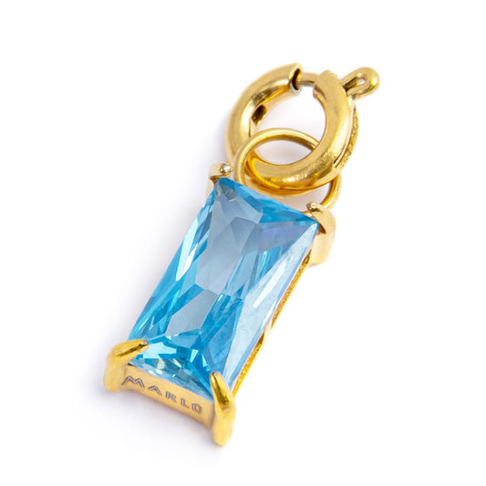 Sparkles | Ciondolo | 31CH0001G-AM