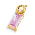 Sparkles | Ciondolo | 31CH0001G-LF