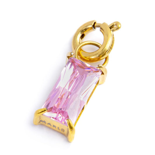 Sparkles | Ciondolo | 31CH0001G-LF