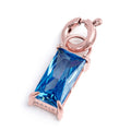 Sparkles | Ciondolo | 31CH0001R-B