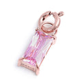 Sparkles | Ciondolo | 31CH0001R-LF