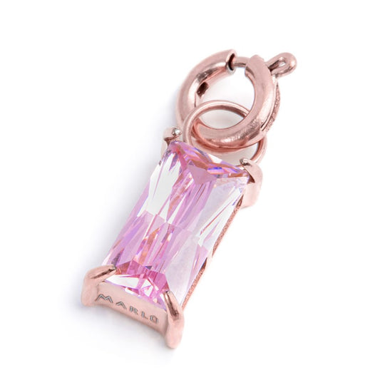 Sparkles | Ciondolo | 31CH0001R-LF