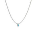 Sparkles | Collana | 31CN0001-AM
