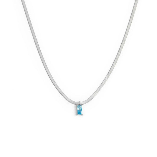 Sparkles | Collana | 31CN0001-AM