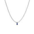 Sparkles | Collana | 31CN0001-B