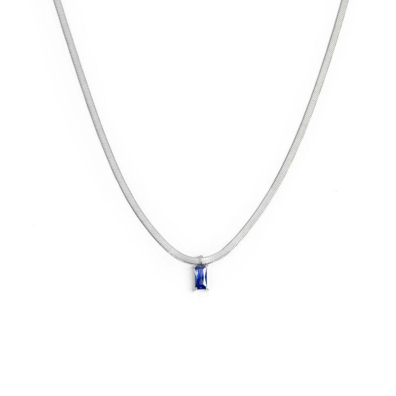 Sparkles | Collana | 31CN0001-B
