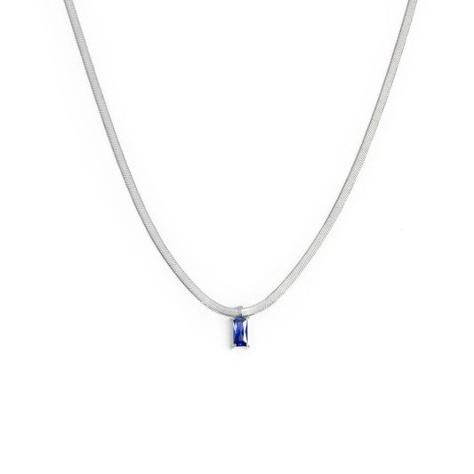 Sparkles | Collana | 31CN0001-B