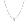 Sparkles | Collana | 31CN0001-LF