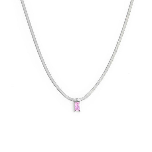Sparkles | Collana | 31CN0001-LF
