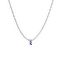 Sparkles | Collana | 31CN0001-P