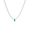 Sparkles | Collana | 31CN0001-S