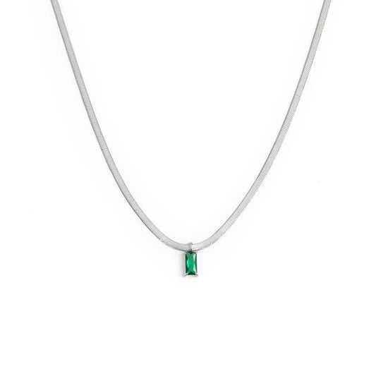 Sparkles | Collana | 31CN0001-S