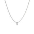 Sparkles | Collana | 31CN0001-W