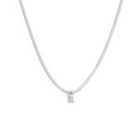 Sparkles | Collana | 31CN0001-W