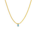 Sparkles | Collana | 31CN0001G-AM