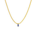 Sparkles | Collana | 31CN0001G-B