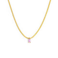 Sparkles | Collana | 31CN0001G-LF