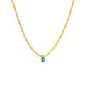 Sparkles | Collana | 31CN0001G-S