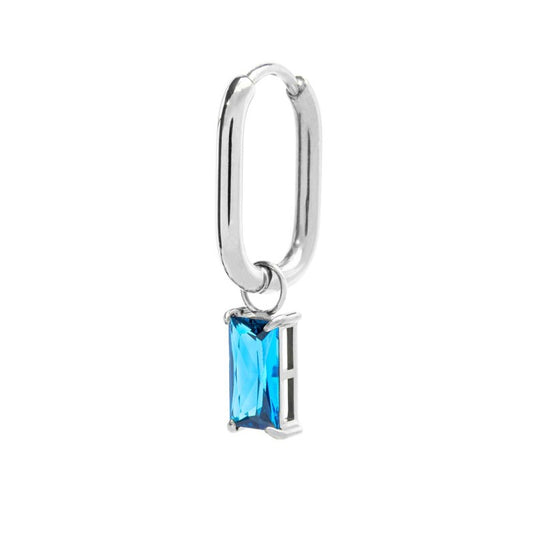 Sparkles | Orecchino | 31OR0011-AM