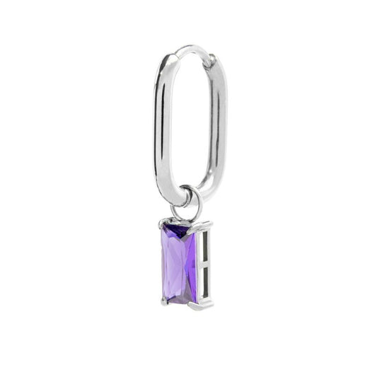 Sparkles | Orecchino | 31OR0011-P