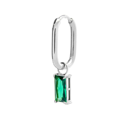 Sparkles | Orecchino | 31OR0011-S