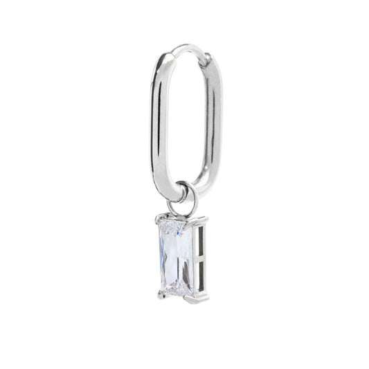 Sparkles | Orecchino | 31OR0011-W