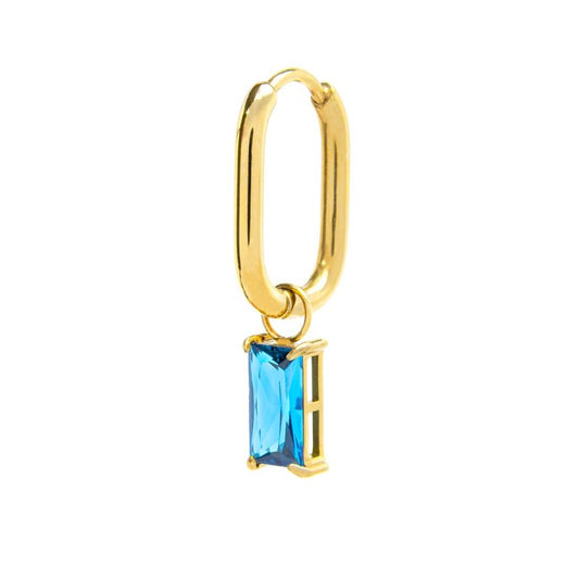 Sparkles | Orecchino | 31OR0011G-AM