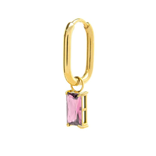 Sparkles | Orecchino | 31OR0011G-LF
