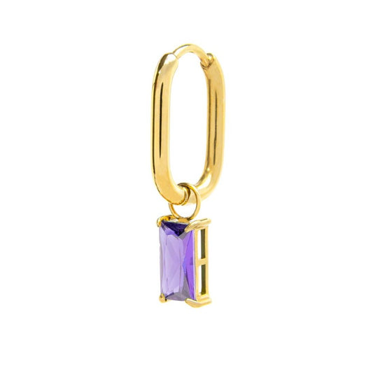 Sparkles | Orecchino | 31OR0011G-P