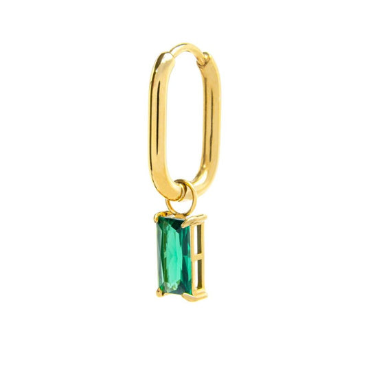 Sparkles | Orecchino | 31OR0011G-S