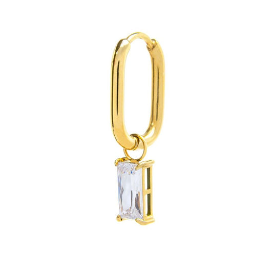 Sparkles | Orecchino | 31OR0011G-W