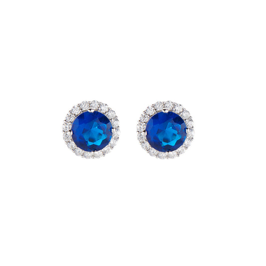 Lady | Orecchini | ELUBOBBBLZ