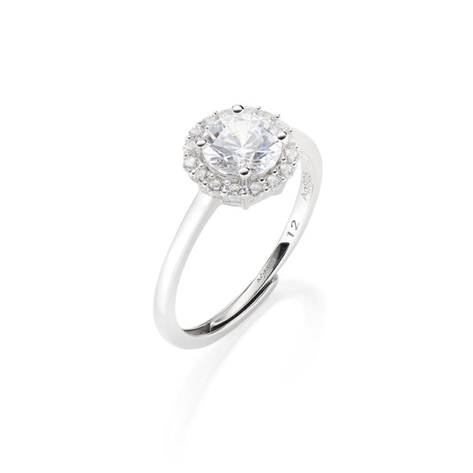 Lady | Anello | RLUBOBBBZ2