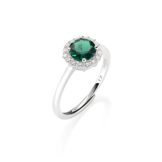 Lady | Anello | RLUBOBBVZ3