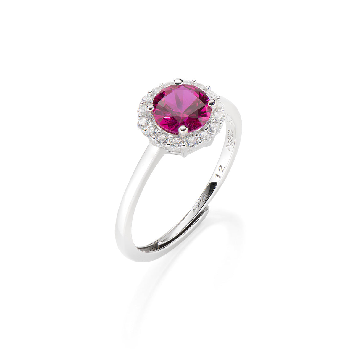 Lady | Anello | RLUBOBBRZ2