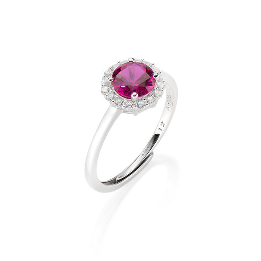 Lady | Anello | RLUBOBBRZ2