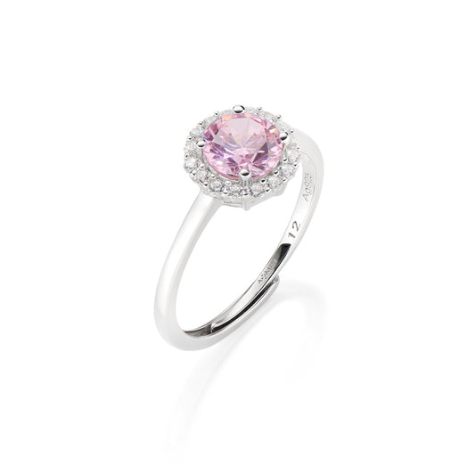 Lady | Anello | RLUBOBBROZ2