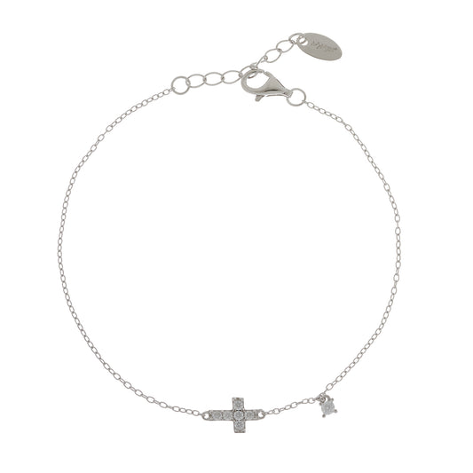 Croci | Bracciale | BRCRBBZ3