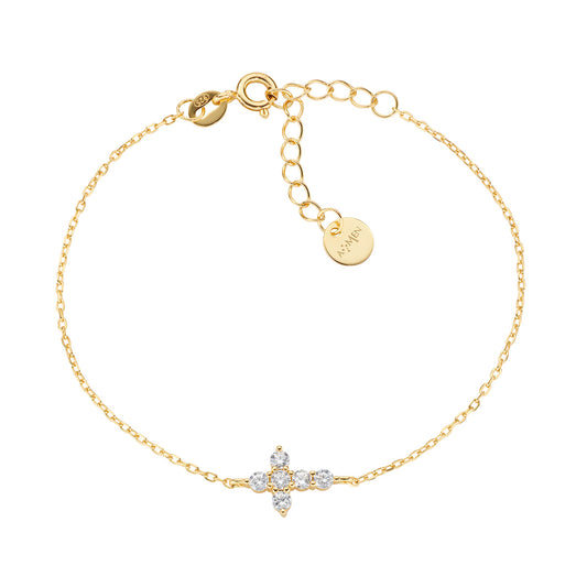 Croci | Bracciale | BRCRPAGBZ