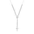 Croci | Collana | CLCRMIBBZ4
