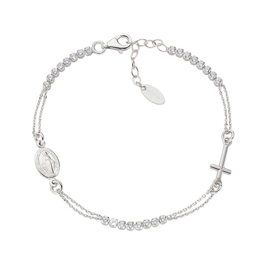 Croci | Bracciale | BRCRMIBBZ3