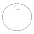 Tennis Mania | Collana | CLT2BB