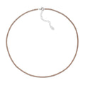 Tennis Mania | Collana | CLT2BMA
