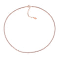 Tennis Mania | Collana | CLT2RB